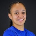 01-05-26_Univest_Camryn_Rodriguez_Headshot,jpg