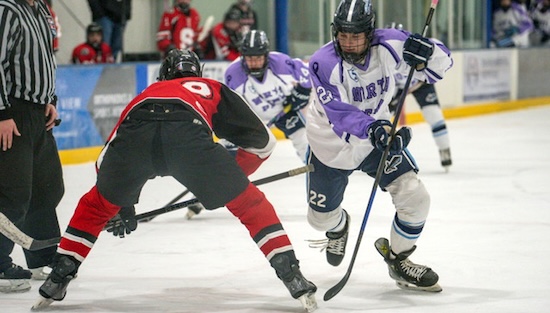 01-07-26_SHSHL_Wrap_Slide