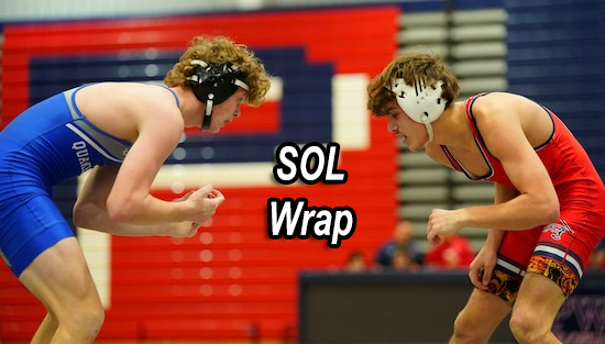 01-07-26_Wrestling_Wrap_Slide