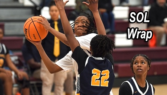 01-10-26_GBB_Wrap_Slide