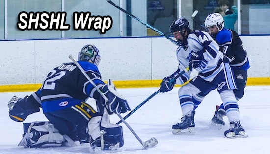 01-12-26_SHSHL_Wrap_Slide