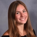 01-12-26_Univest_Olivia_Headshot_0