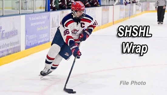 01-14-26_SHSHL_Wrap_Slide