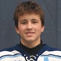 01-14-26_Univest_Nolan_Shingle_Headshot