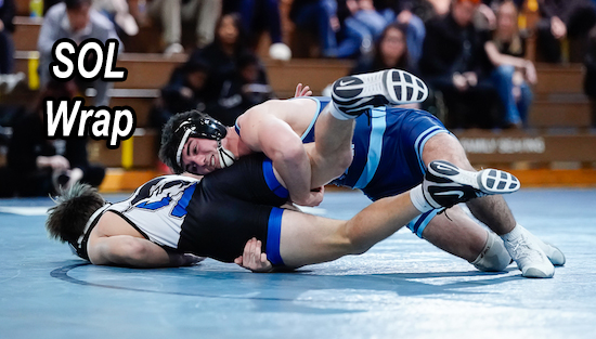 01-14-26_Wrestling_Wrap_Slide