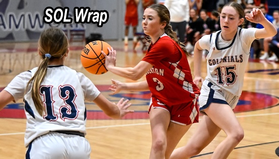 01-15-26_GBB_Wrap_Slide_0