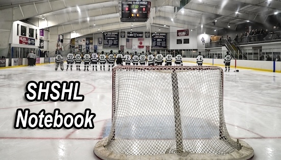 01-15-26_SHSHL_Notebook_Slide