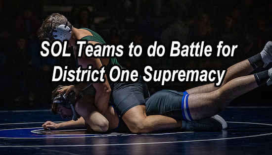 01-19-26_Wrestling_Notebook_Slide