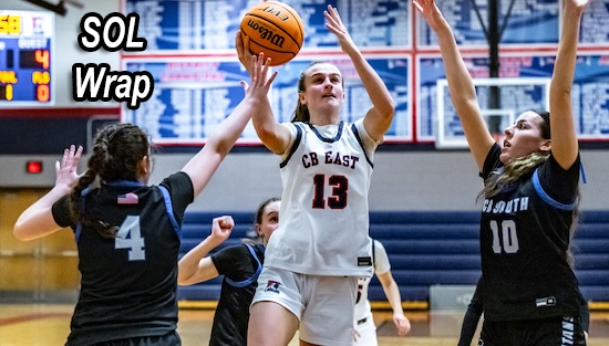01-20-26_GBB_Wrap_Slide
