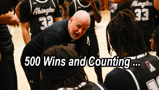 01-21-26_BBB_AHS_Marsh_500Wins_Slide