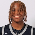 01-21-26_Univest_Ava_Culler_Headshot_1