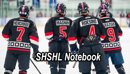 01-22-26_SHSHL_Notebook_Slide