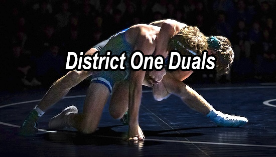 01-22-26_Wrestling_D1_Duals_Slide