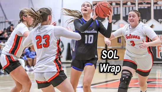 01-23-26_GBB_Wrap_Slide