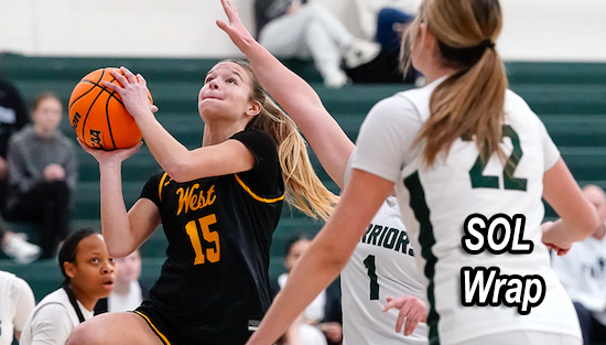 01-24-26_GBB_Wrap_Slide