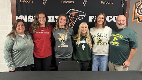 01-26-26_PHS_Signings_Rugby_Slide