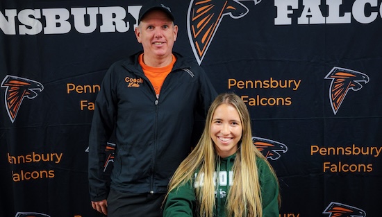 01-26-26_PHS_Signings_XC_Slide_New