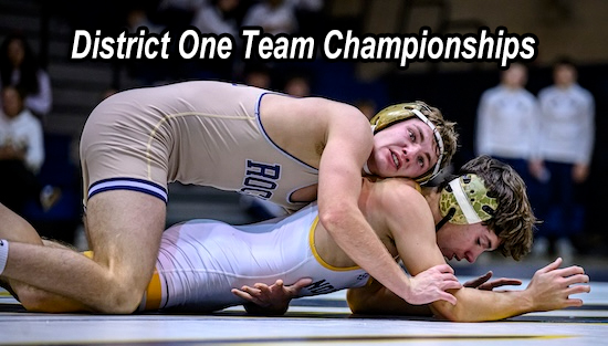 01-26-26_Wrestling_D1_Team_Slide