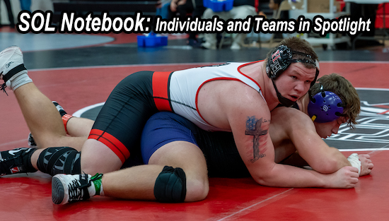 01-27-26_Wrestling_Notebook_Slide