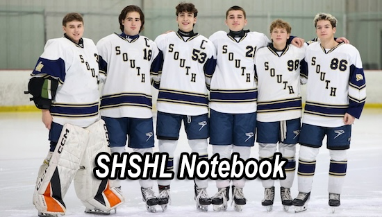 01-28-26_SHSHL_Notebook_Slide