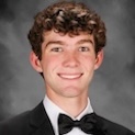 01-28-26_Uniivest_Declan_Doyle_Headshot