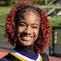 01-28-26_Univest_Nonku_Waters_Headshot