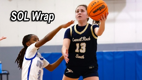01-29-26_GBB_Wrap_Slide