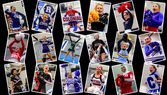 01.19.26 SOL Cheer Champs