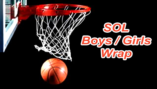 12-26-25_BGBB_Wrap_Slide