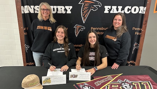 01-26-26_PHS_Signings_GLAX_Slide