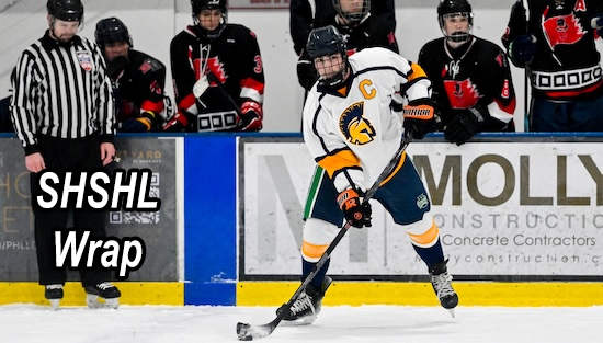 01-31-26_SHSHL_Wrap_Slide