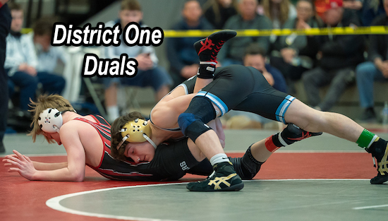 01-31-26_Wrestling_D1_Duals_Slide