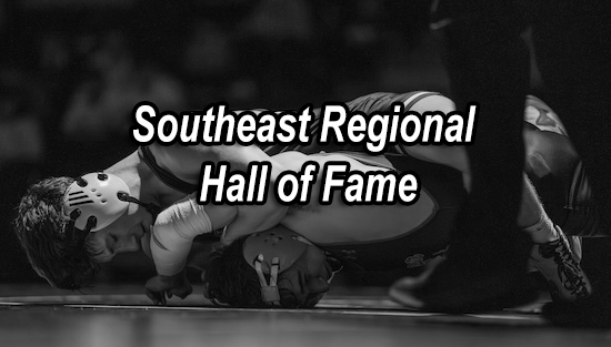 01-31-26_Wrestling_SE_Regional_HOF_Slide