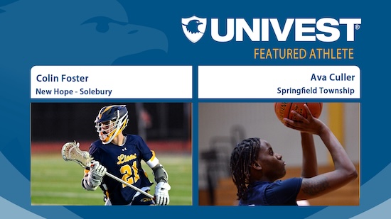 01.22.26.Univest.Foster.Culler_0
