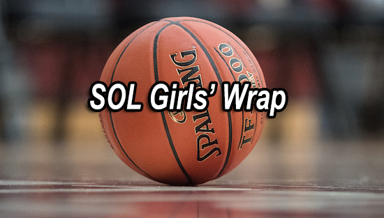 02-05-26_GBB_Wrap_Slide