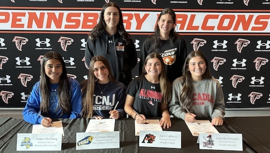 02-05-26_Pennsbury_Signings_Soccer_Slide_0