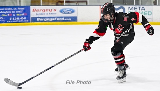 02-05-26_SHSHL_Wrap_Slide