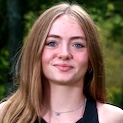 02-09-26_Univest_Alexis_Cawley_5a