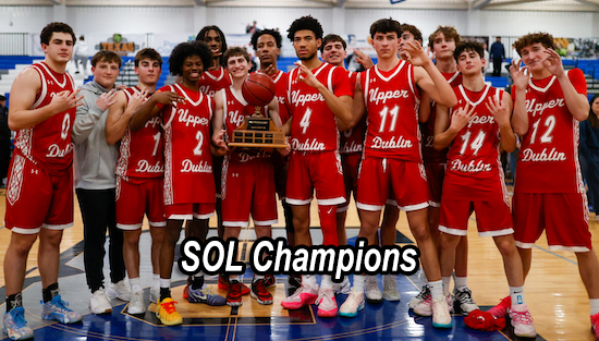 02-10-26_BBB_SOL_Champs_Slide