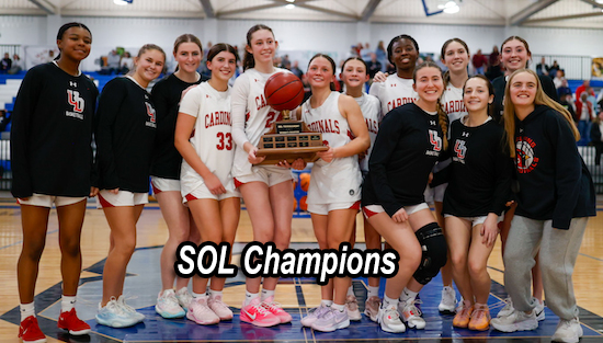 02-10-26_GBB_SOL_Champs_Slide