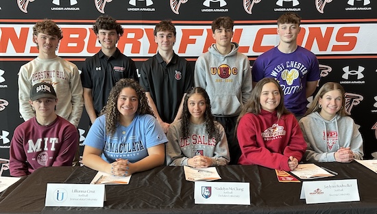 02-10-26_Pennsbury_Signings_Slide