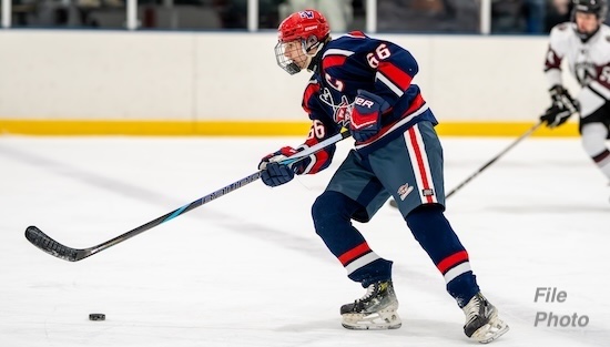 02-11-26_SHSHL_Wrap_Slide_1