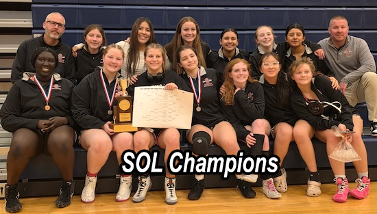 02-11-26_Wrestling_Girls_SOL_Champs_Slide