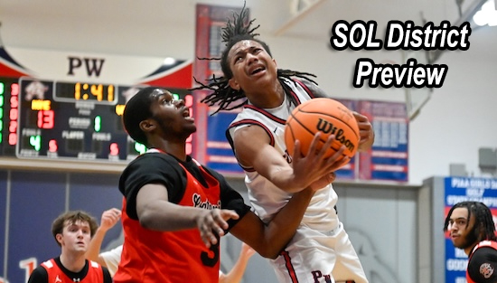 02-12-26_BBB_District_Preview_Slide_0