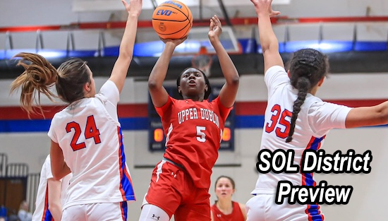 02-12-26_GBB_District_Preview_Slide