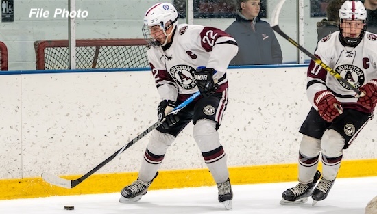 02-12-26_SHSHL_Wrap_Slide