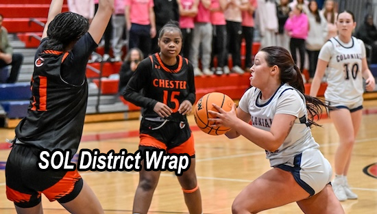 02-13-26_GBB_District_Wrap_Slide