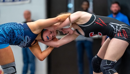02-14-26_Wrestling_Girls_Districts_Slide_0