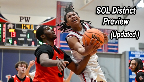 02-16-26_BBB_District_Preview_Slide