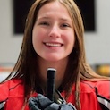 02-16-26_Univest_Kaminski_Headshot